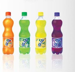 可口可乐公司推出全新无酒精即饮型饮料 健康潮流下的创新之举