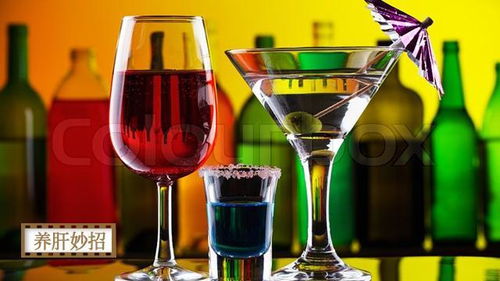 一杯“淡酒”的陷阱 山东大汉的遗憾离世，警示你远离无酒精饮料