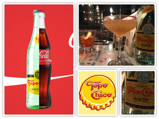 可口可乐进军美国酒精饮料市场，携手摩森康胜力推无酒精即饮型饮品