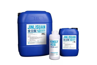 抗生素耐药危机下 转向无酒精即饮型饮品的健康新选择