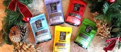 冷萃咖啡与精品非酒精即饮饮料 新主流市场的崛起