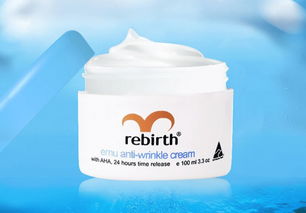 佩奇 土澳无酒精即饮的极致诱惑