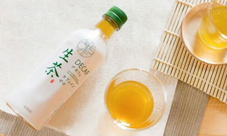 日本紧急召回430万瓶饮料 瓶盖隐患引发安全警示