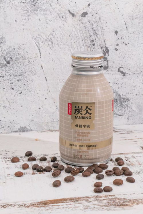 便利店即饮咖啡测评 一口气喝了20杯，谁是提神醒脑的无酒精饮料之王？